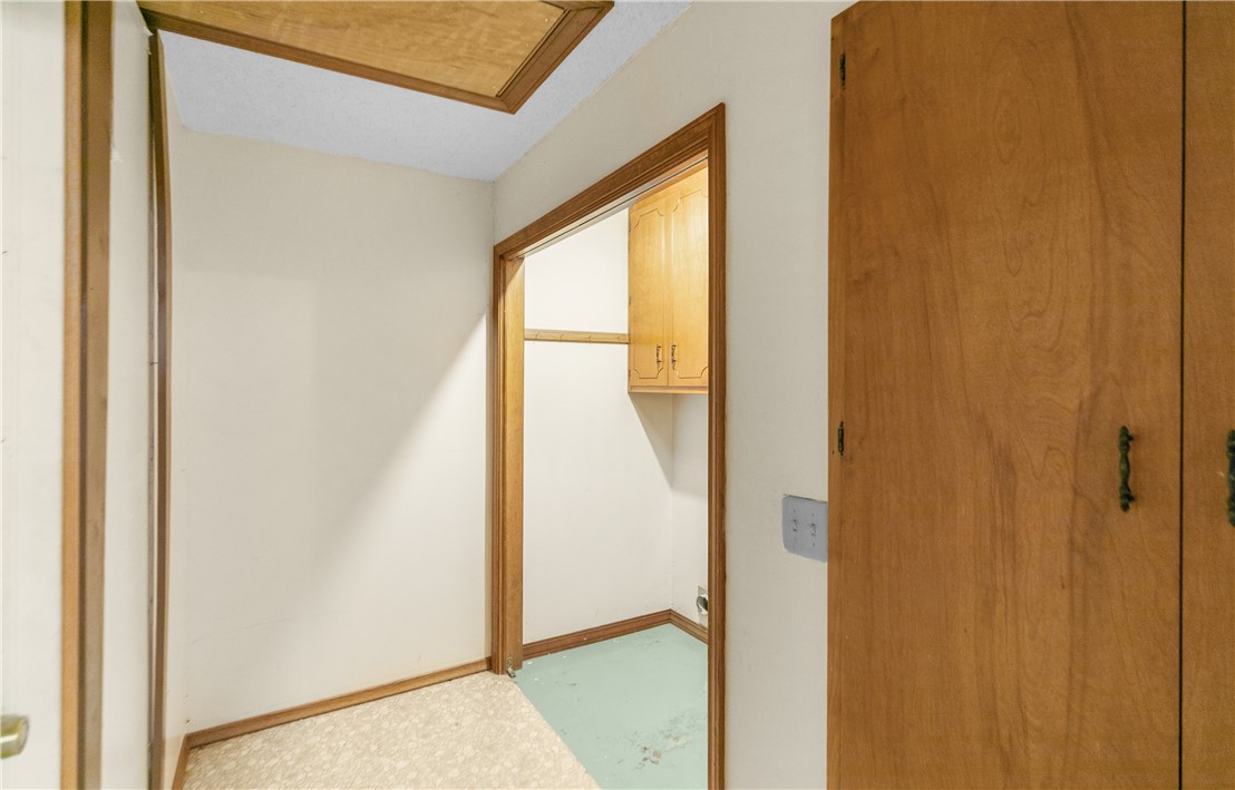 Bland Valley Estatesbentonville - Residential