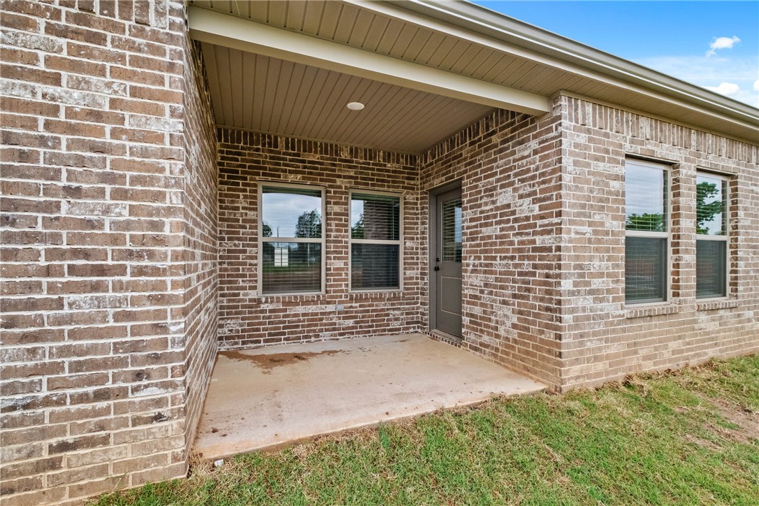 Savannah Park - Residential