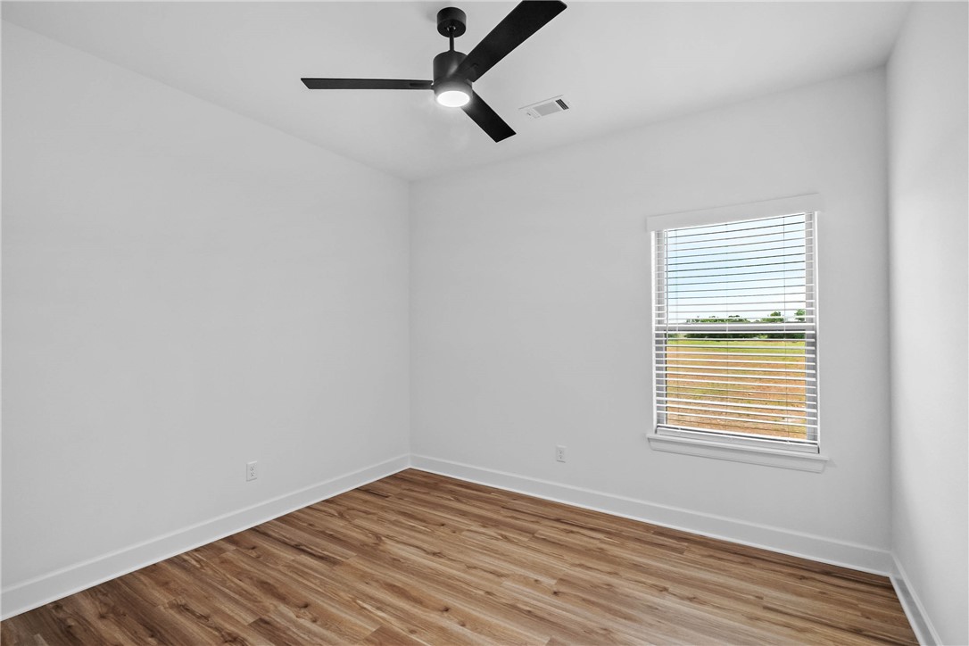 Savannah Park - Residential