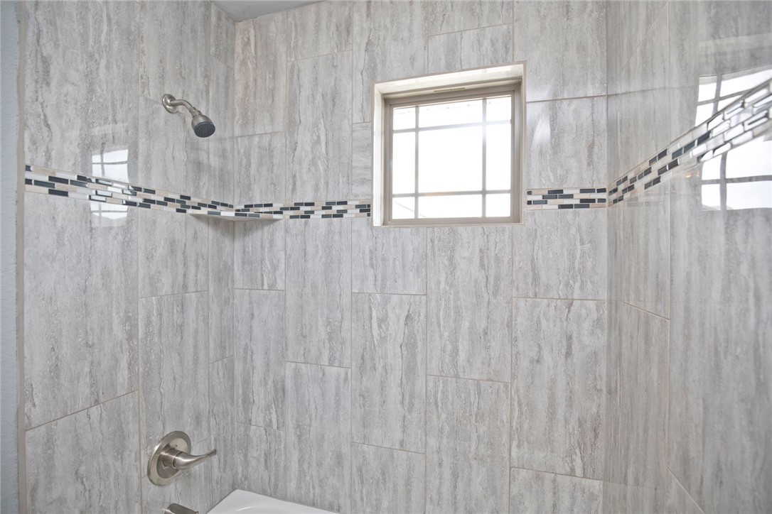 Rupple Meadows - Residential Lease