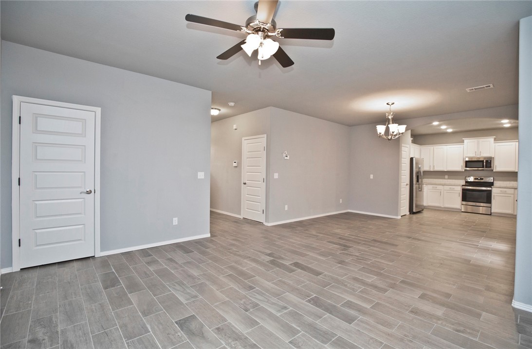 Rupple Meadows - Residential Lease