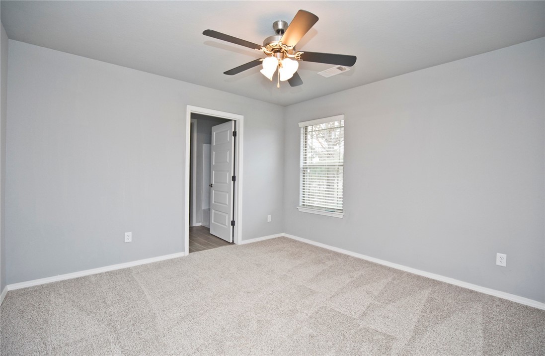 Rupple Meadows - Residential Lease