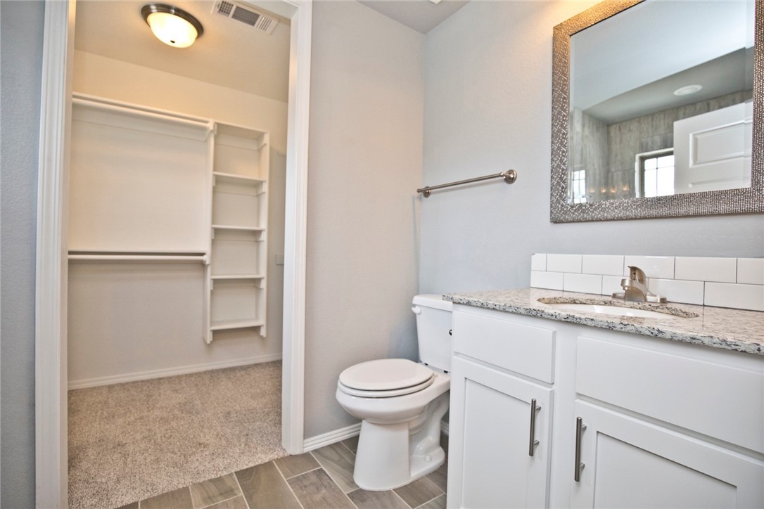 Rupple Meadows - Residential Lease