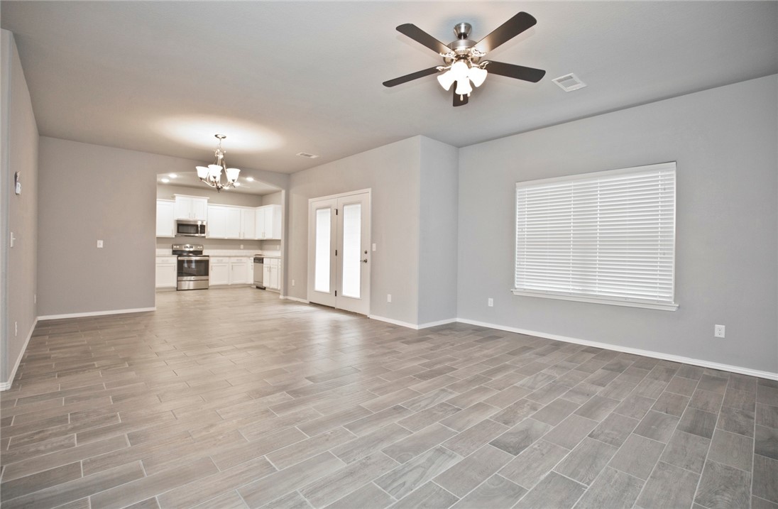 Rupple Meadows - Residential Lease