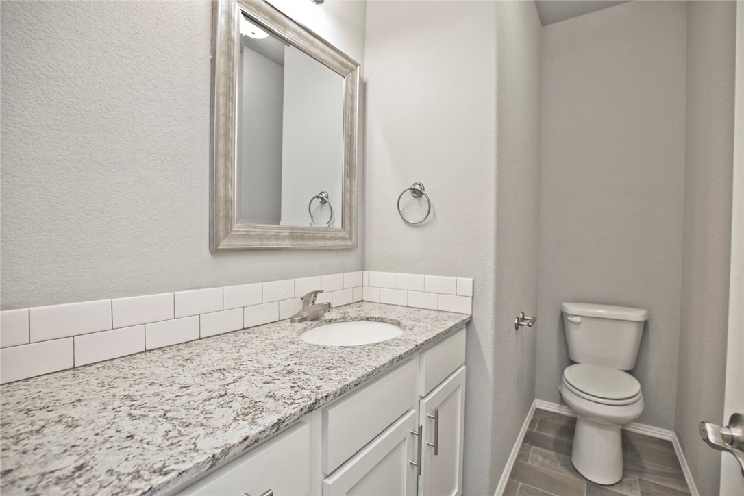 Rupple Meadows - Residential Lease