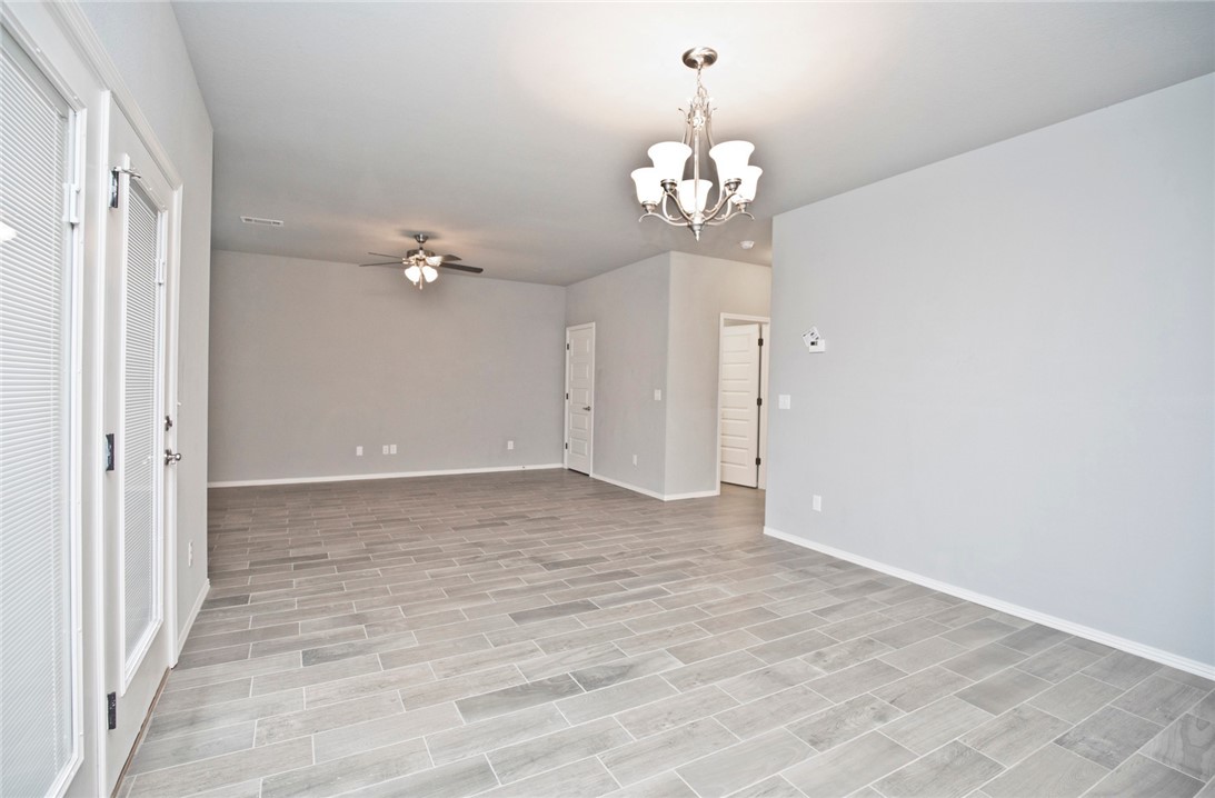 Rupple Meadows - Residential Lease