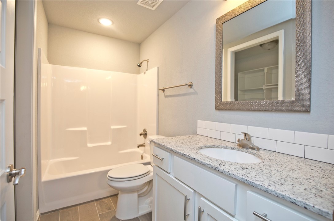 Rupple Meadows - Residential Lease