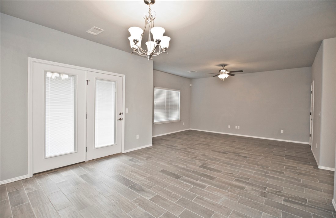 Rupple Meadows - Residential Lease