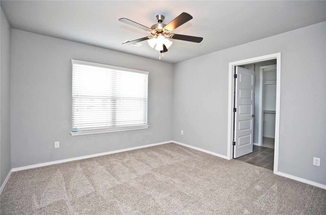 Rupple Meadows - Residential Lease