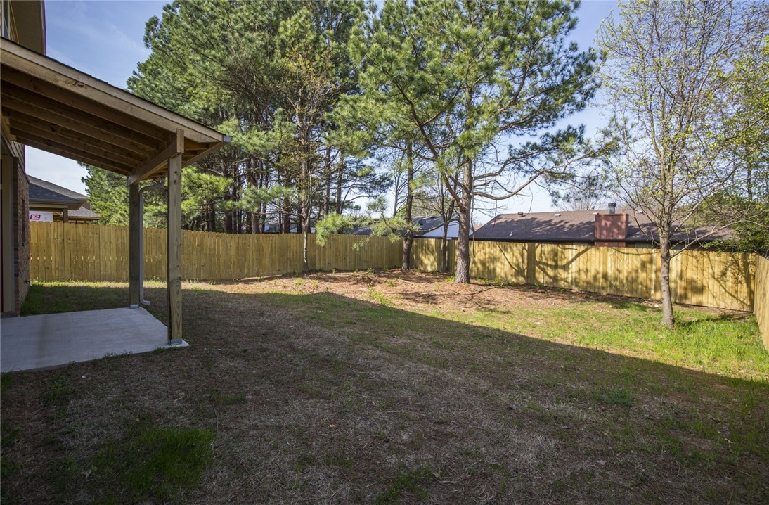 Rupple Meadows - Residential Lease