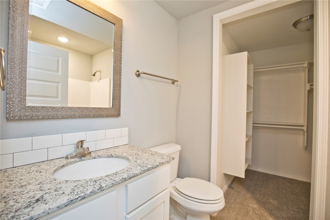 Rupple Meadows - Residential Lease