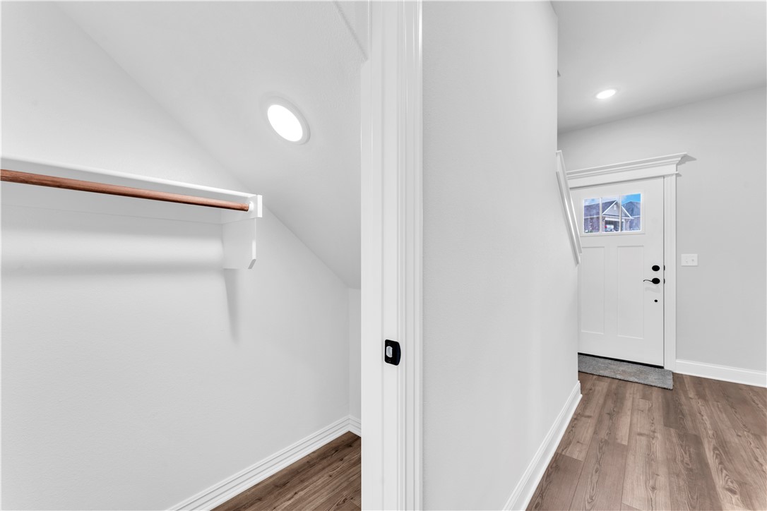 Highland Park - Residential