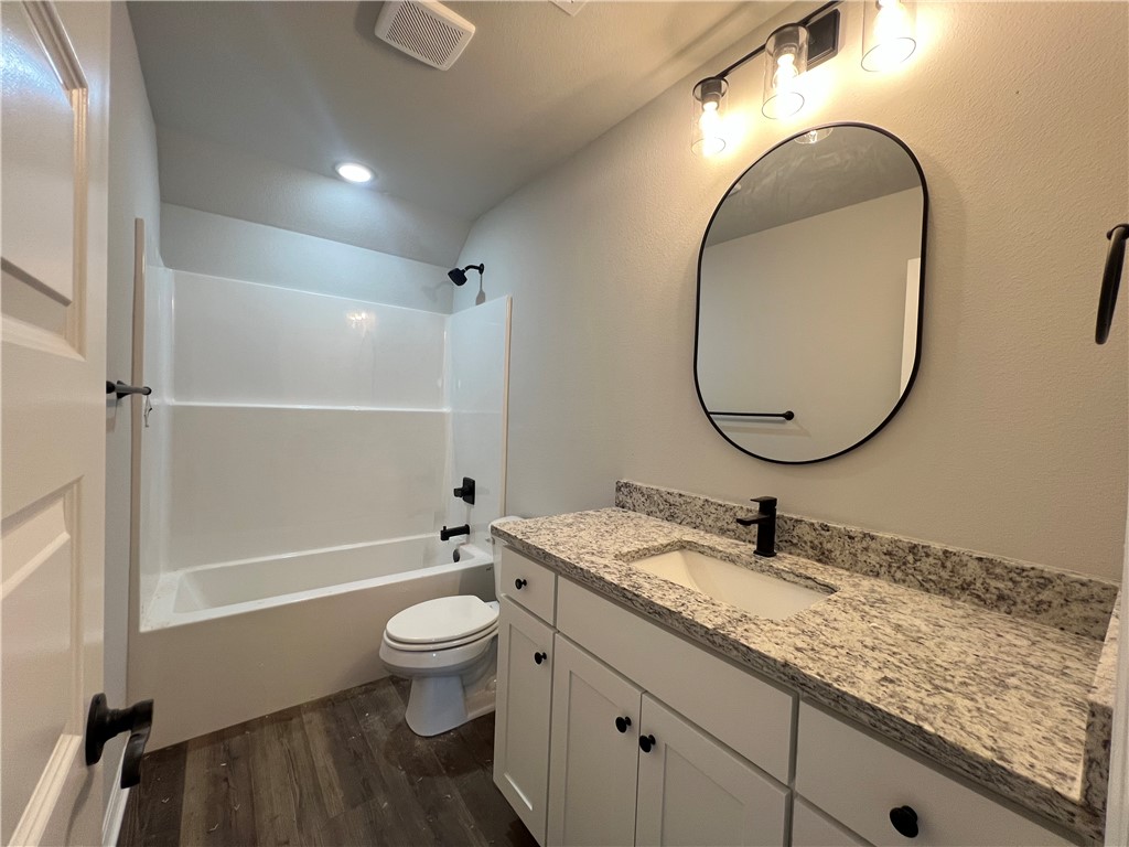 Highland Park - Residential