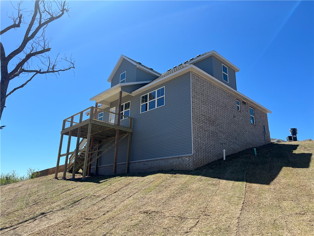 Highland Park - Residential