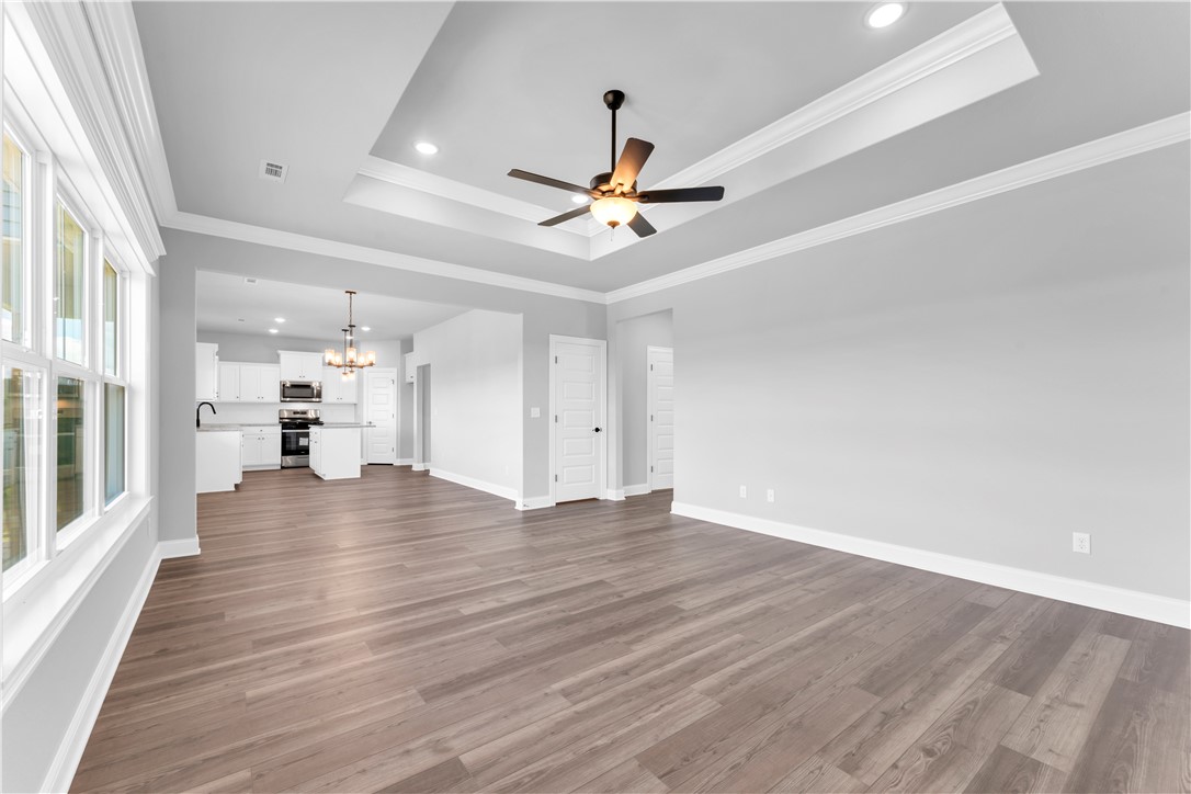 Highland Park - Residential