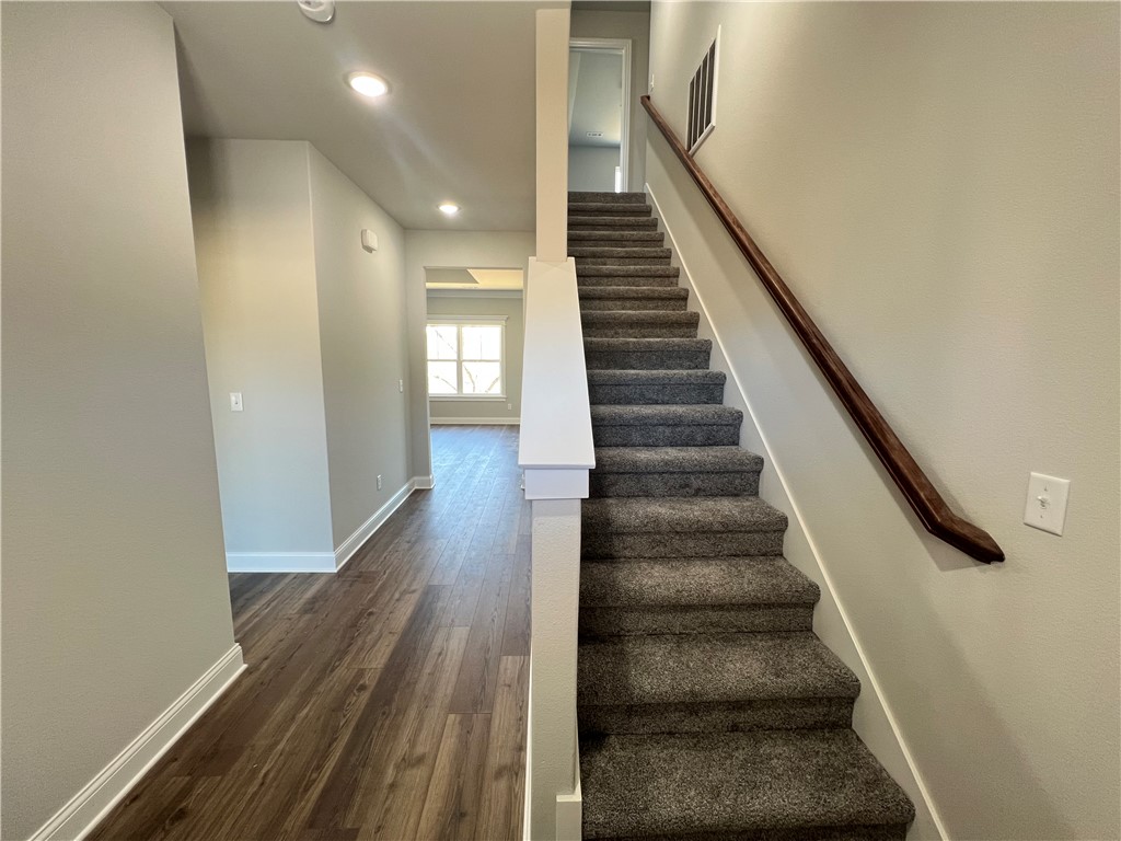 Highland Park - Residential