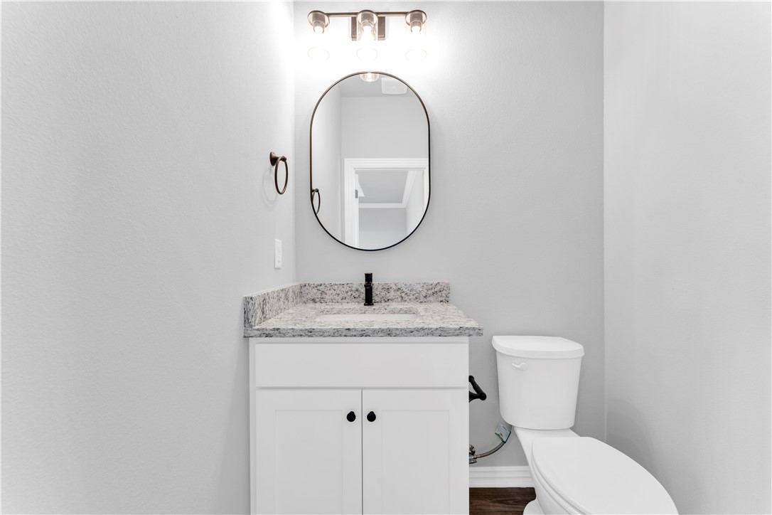 Highland Park - Residential