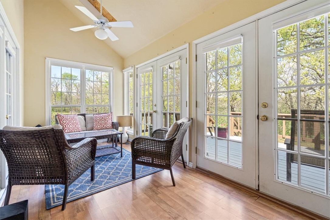 Reading Major Sub Rurban - Residential