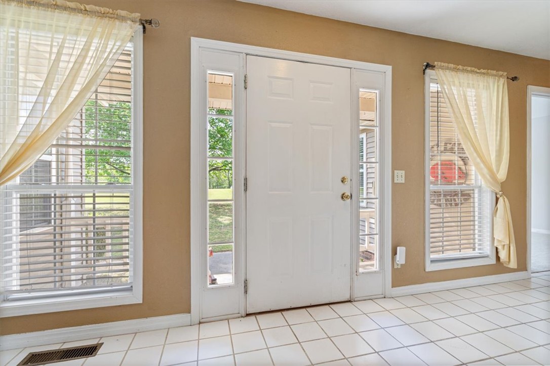 Reading Major Sub Rurban - Residential