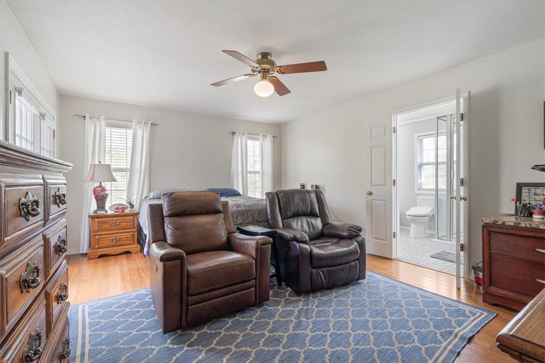 Reading Major Sub Rurban - Residential