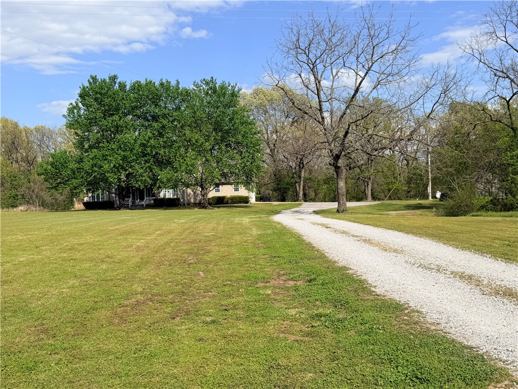 Reading Major Sub Rurban - Residential