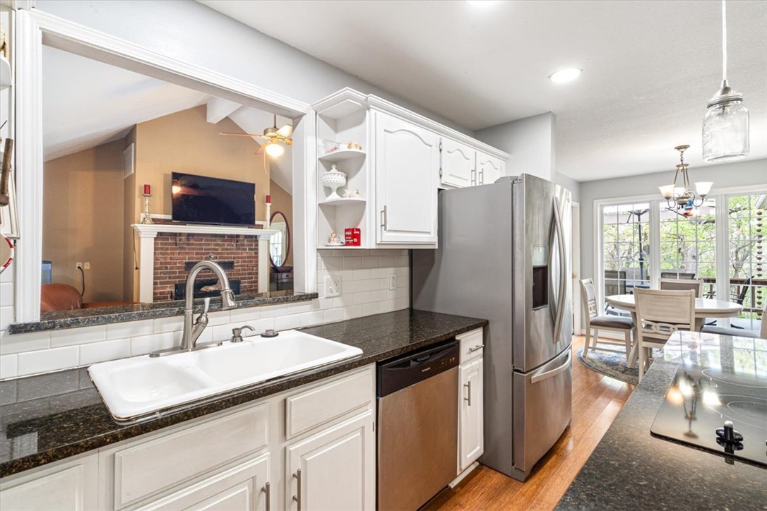 Reading Major Sub Rurban - Residential