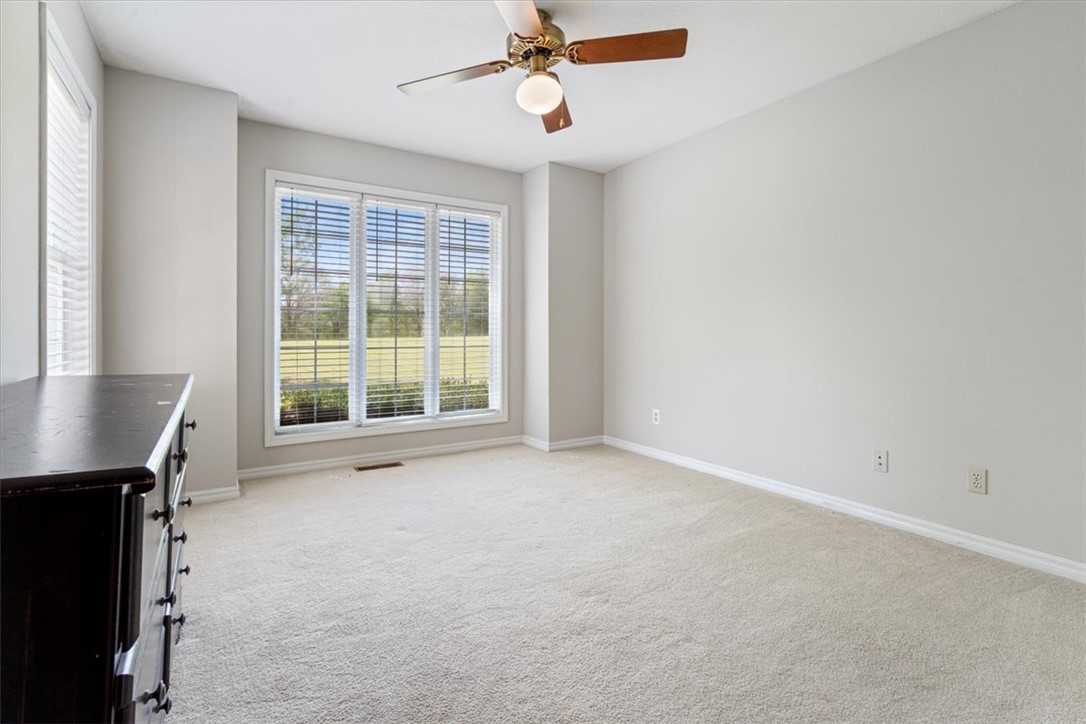 Reading Major Sub Rurban - Residential