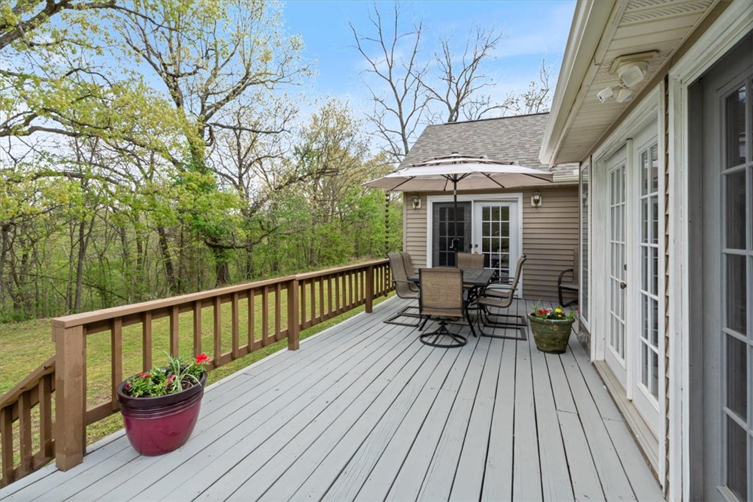 Reading Major Sub Rurban - Residential