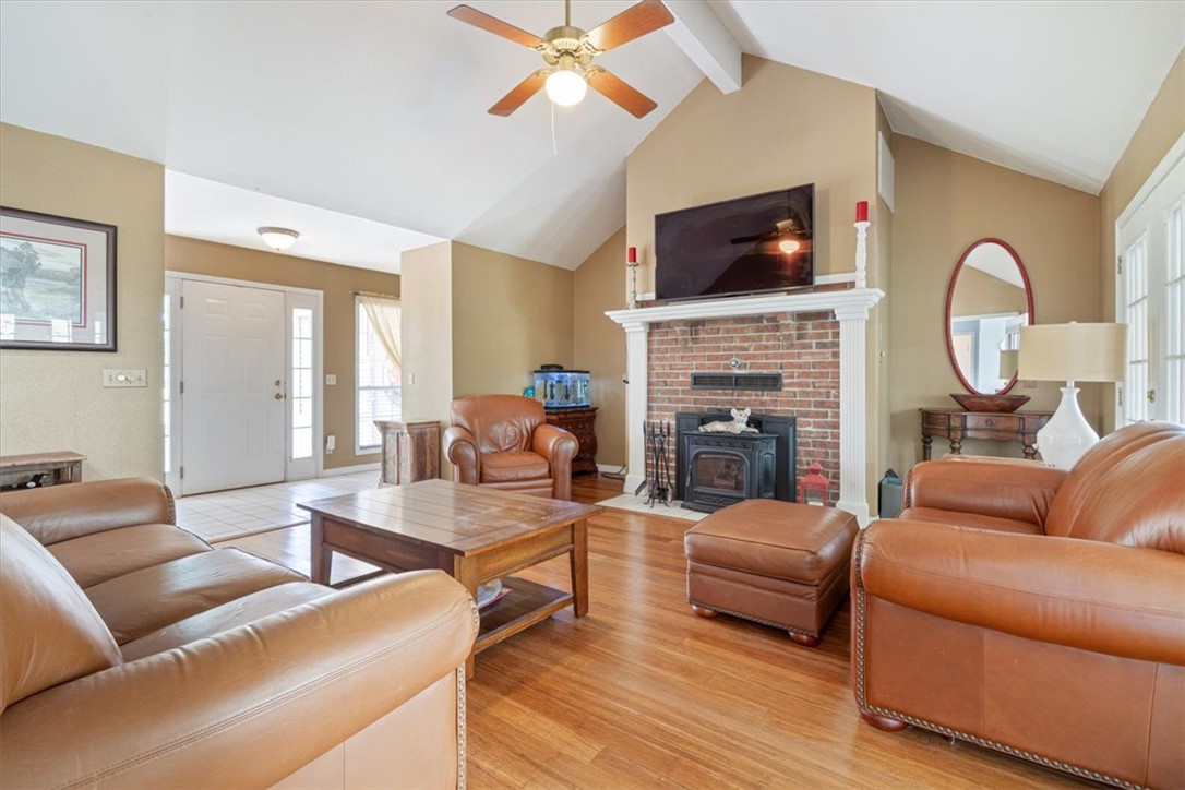 Reading Major Sub Rurban - Residential