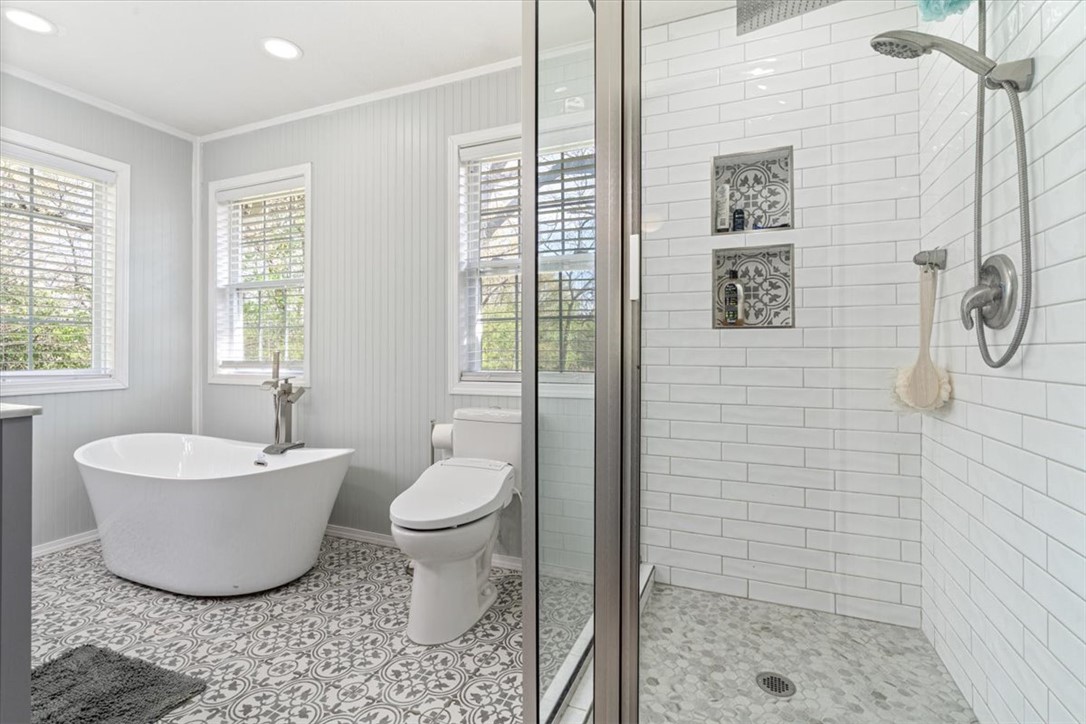 Reading Major Sub Rurban - Residential