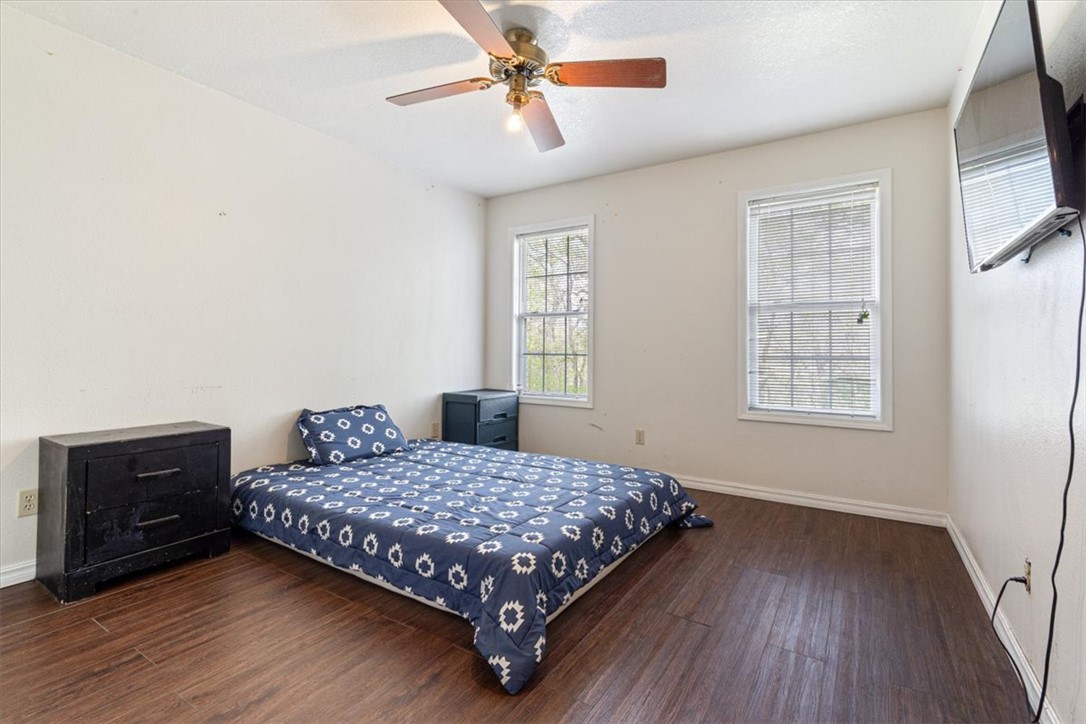 Reading Major Sub Rurban - Residential