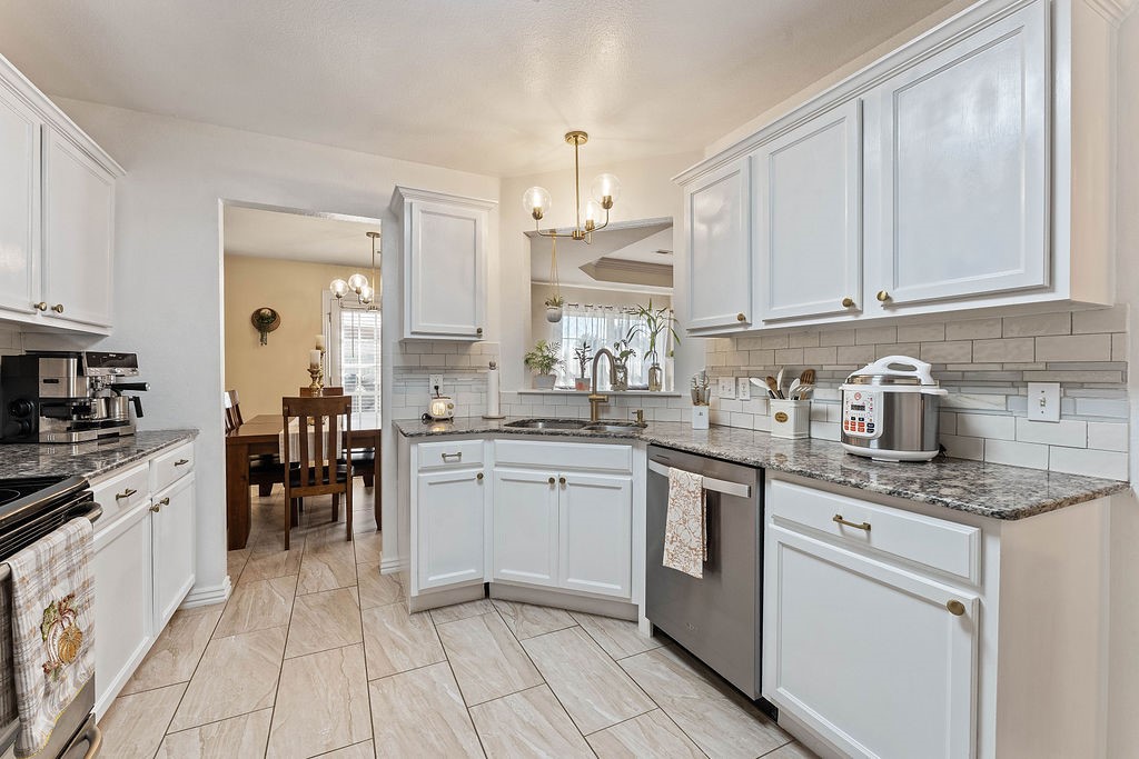 Grace Add Bentonville - Residential