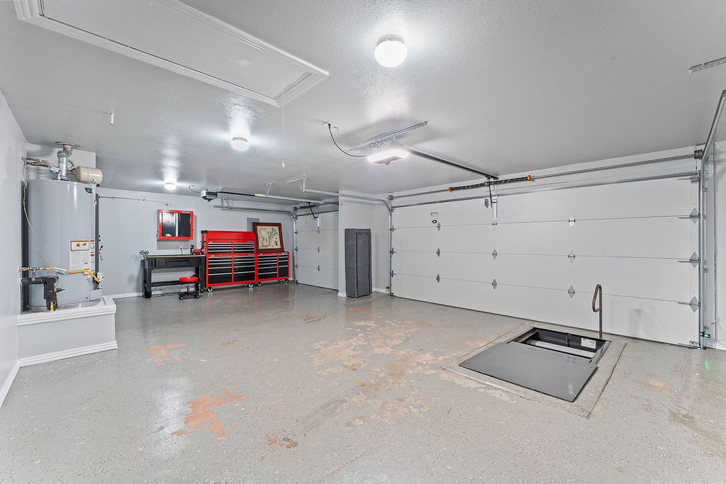 Grace Add Bentonville - Residential