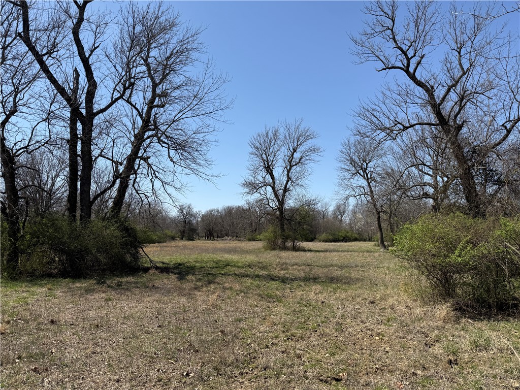 Fayetteville Outlots Annex 2000 - Land