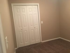 Shadow Valley - Residential