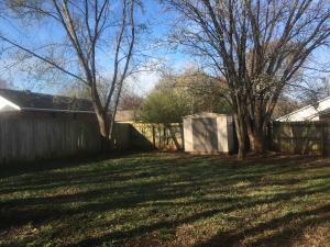 Shadow Valley - Residential