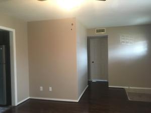 Shadow Valley - Residential