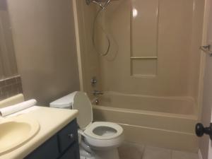 Shadow Valley - Residential