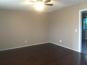 Shadow Valley - Residential