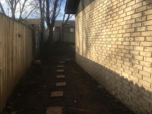 Shadow Valley - Residential