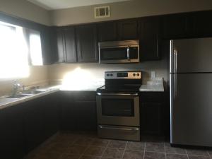 Shadow Valley - Residential