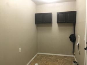 Shadow Valley - Residential