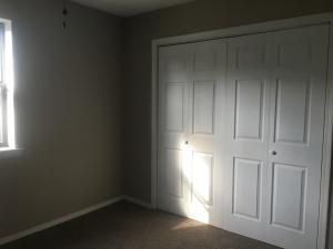 Shadow Valley - Residential