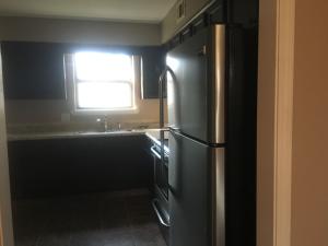 Shadow Valley - Residential