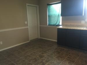 Shadow Valley - Residential