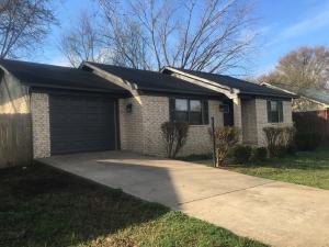 Shadow Valley - Residential