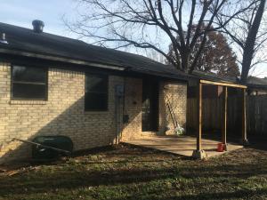 Shadow Valley - Residential