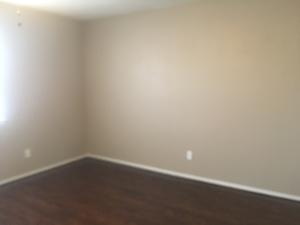 Shadow Valley - Residential