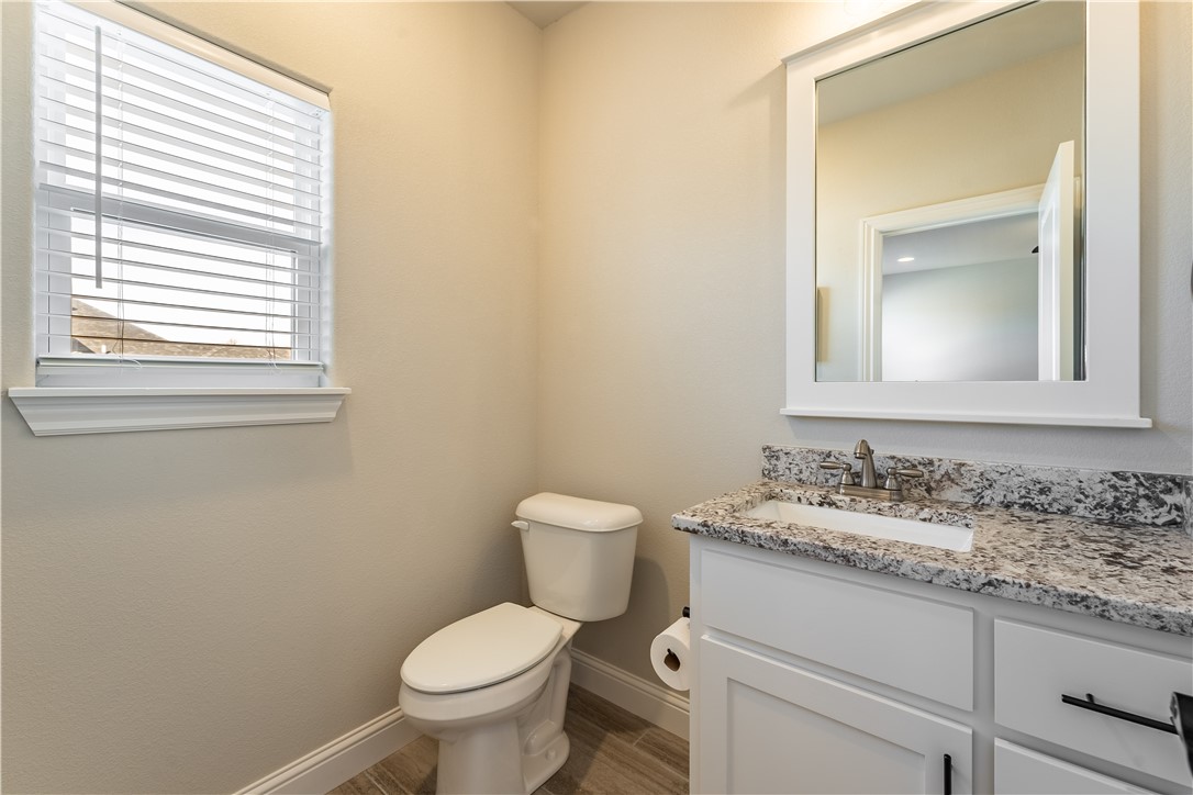 Elm Valley Sub Ph Ii Elm Spgs - Residential