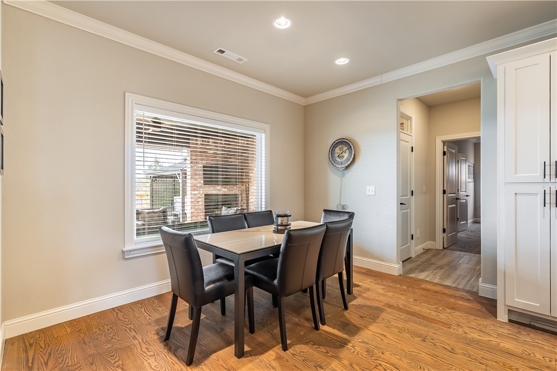 Elm Valley Sub Ph Ii Elm Spgs - Residential